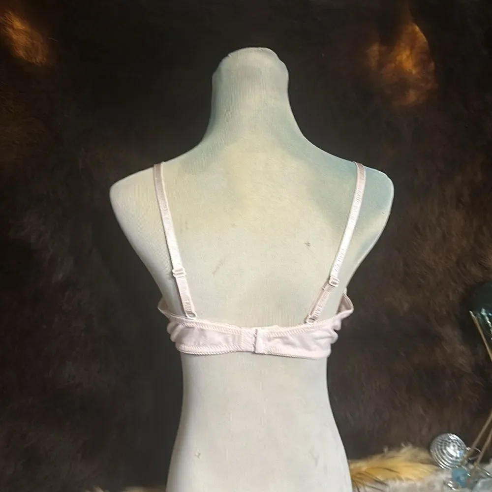 Laura Ashley bra 38C (2800)